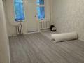 2-комнатная квартира · 47 м² · 3/5 этаж, 8-й микрорайон 30 за 22 млн ₸ в Шымкенте, Туран р-н