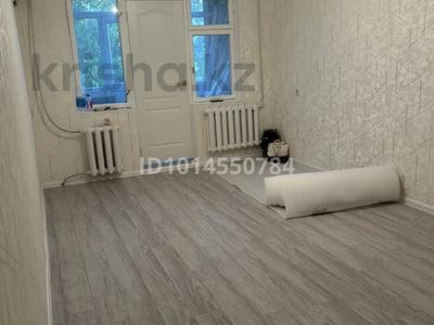2-бөлмелі пәтер · 47 м² · 3/5 қабат, 8-шағынаудан 30, бағасы: 22 млн ₸ в Шымкенте, Туран р-н