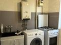 2-комнатная квартира · 47 м² · 3/5 этаж, 8-й микрорайон 30 за 22 млн ₸ в Шымкенте, Туран р-н — фото 10