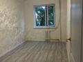 2-комнатная квартира · 47 м² · 3/5 этаж, 8-й микрорайон 30 за 22 млн ₸ в Шымкенте, Туран р-н — фото 2