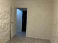 2-комнатная квартира · 47 м² · 3/5 этаж, 8-й микрорайон 30 за 22 млн ₸ в Шымкенте, Туран р-н — фото 3