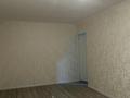 2-комнатная квартира · 47 м² · 3/5 этаж, 8-й микрорайон 30 за 22 млн ₸ в Шымкенте, Туран р-н — фото 4
