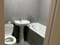 2-комнатная квартира · 47 м² · 3/5 этаж, 8-й микрорайон 30 за 22 млн ₸ в Шымкенте, Туран р-н — фото 8