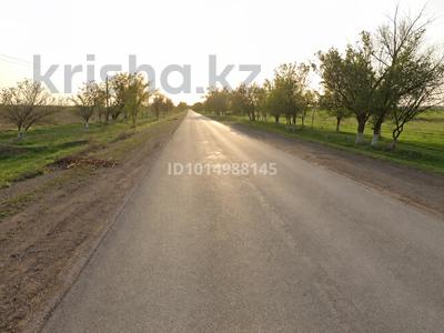 Участок · 10 соток, Отеген батыр 4Р за 10 млн ₸ в Кордае