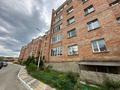 2-бөлмелі пәтер · 60 м² · 5/5 қабат, Молдагулово 17/6, бағасы: 20 млн ₸ в Усть-Каменогорске — фото 33