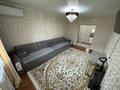 2-бөлмелі пәтер · 60 м² · 5/5 қабат, Молдагулово 17/6, бағасы: 20 млн ₸ в Усть-Каменогорске — фото 8