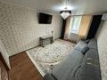 2-бөлмелі пәтер · 60 м² · 5/5 қабат, Молдагулово 17/6, бағасы: 20 млн ₸ в Усть-Каменогорске — фото 10