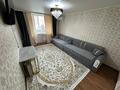 2-бөлмелі пәтер · 60 м² · 5/5 қабат, Молдагулово 17/6, бағасы: 20 млн ₸ в Усть-Каменогорске — фото 11