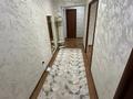 2-бөлмелі пәтер · 60 м² · 5/5 қабат, Молдагулово 17/6, бағасы: 20 млн ₸ в Усть-Каменогорске — фото 12
