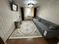 2-бөлмелі пәтер · 60 м² · 5/5 қабат, Молдагулово 17/6, бағасы: 20 млн ₸ в Усть-Каменогорске — фото 13