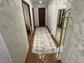 2-бөлмелі пәтер · 60 м² · 5/5 қабат, Молдагулово 17/6, бағасы: 20 млн ₸ в Усть-Каменогорске — фото 15