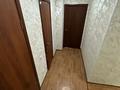 2-бөлмелі пәтер · 60 м² · 5/5 қабат, Молдагулово 17/6, бағасы: 20 млн ₸ в Усть-Каменогорске — фото 16