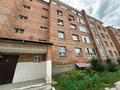 2-бөлмелі пәтер · 60 м² · 5/5 қабат, Молдагулово 17/6, бағасы: 20 млн ₸ в Усть-Каменогорске