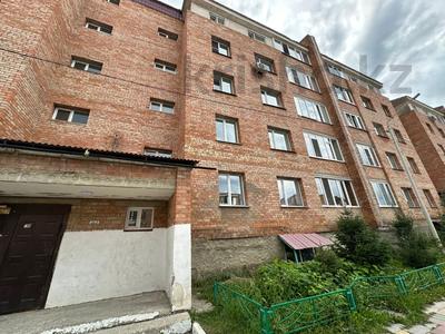 2-бөлмелі пәтер · 60 м² · 5/5 қабат, Молдагулово 17/6, бағасы: 20 млн ₸ в Усть-Каменогорске
