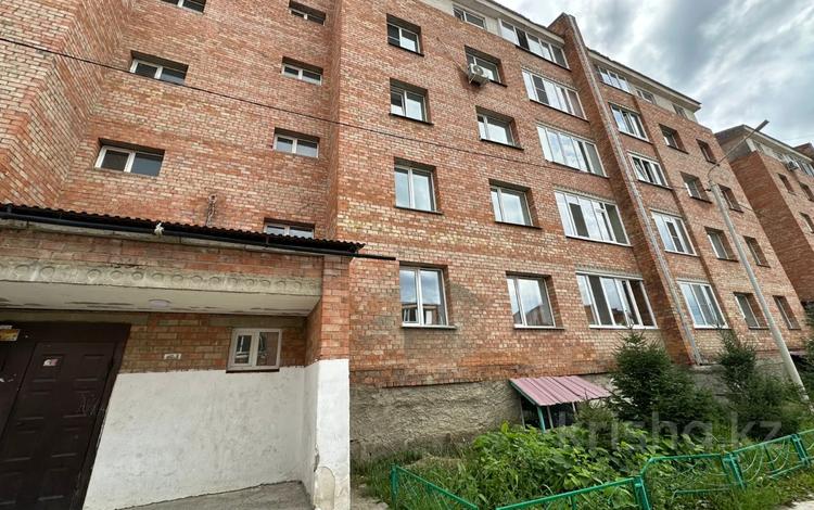 2-бөлмелі пәтер · 60 м² · 5/5 қабат, Молдагулово 17/6, бағасы: 20 млн ₸ в Усть-Каменогорске — фото 3