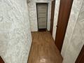 2-бөлмелі пәтер · 60 м² · 5/5 қабат, Молдагулово 17/6, бағасы: 20 млн ₸ в Усть-Каменогорске — фото 18