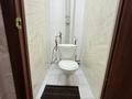 2-бөлмелі пәтер · 60 м² · 5/5 қабат, Молдагулово 17/6, бағасы: 20 млн ₸ в Усть-Каменогорске — фото 19