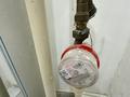 2-бөлмелі пәтер · 60 м² · 5/5 қабат, Молдагулово 17/6, бағасы: 20 млн ₸ в Усть-Каменогорске — фото 20