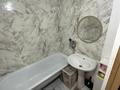 2-бөлмелі пәтер · 60 м² · 5/5 қабат, Молдагулово 17/6, бағасы: 20 млн ₸ в Усть-Каменогорске — фото 21