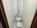 2-бөлмелі пәтер · 60 м² · 5/5 қабат, Молдагулово 17/6, бағасы: 20 млн ₸ в Усть-Каменогорске — фото 23