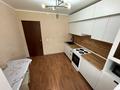 2-бөлмелі пәтер · 60 м² · 5/5 қабат, Молдагулово 17/6, бағасы: 20 млн ₸ в Усть-Каменогорске — фото 26