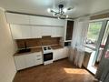 2-бөлмелі пәтер · 60 м² · 5/5 қабат, Молдагулово 17/6, бағасы: 20 млн ₸ в Усть-Каменогорске — фото 27