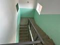 2-бөлмелі пәтер · 60 м² · 5/5 қабат, Молдагулово 17/6, бағасы: 20 млн ₸ в Усть-Каменогорске — фото 35