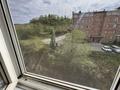 2-бөлмелі пәтер · 60 м² · 5/5 қабат, Молдагулово 17/6, бағасы: 20 млн ₸ в Усть-Каменогорске — фото 28