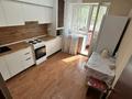 2-бөлмелі пәтер · 60 м² · 5/5 қабат, Молдагулово 17/6, бағасы: 20 млн ₸ в Усть-Каменогорске — фото 29