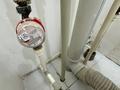 2-бөлмелі пәтер · 60 м² · 5/5 қабат, Молдагулово 17/6, бағасы: 20 млн ₸ в Усть-Каменогорске — фото 31