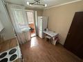 2-бөлмелі пәтер · 60 м² · 5/5 қабат, Молдагулово 17/6, бағасы: 20 млн ₸ в Усть-Каменогорске — фото 32