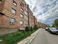2-бөлмелі пәтер · 60 м² · 5/5 қабат, Молдагулово 17/6, бағасы: 20 млн ₸ в Усть-Каменогорске — фото 34
