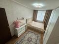 2-бөлмелі пәтер · 60 м² · 5/5 қабат, Молдагулово 17/6, бағасы: 20 млн ₸ в Усть-Каменогорске — фото 3