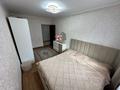 2-бөлмелі пәтер · 60 м² · 5/5 қабат, Молдагулово 17/6, бағасы: 20 млн ₸ в Усть-Каменогорске — фото 4