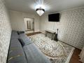 2-бөлмелі пәтер · 60 м² · 5/5 қабат, Молдагулово 17/6, бағасы: 20 млн ₸ в Усть-Каменогорске — фото 5