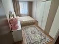 2-бөлмелі пәтер · 60 м² · 5/5 қабат, Молдагулово 17/6, бағасы: 20 млн ₸ в Усть-Каменогорске — фото 7