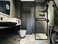 4-бөлмелі пәтер · 185.6 м² · 2/6 қабат, Есенберлина 155, бағасы: 210 млн ₸ в Алматы, Медеуский р-н — фото 10