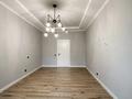 4-бөлмелі пәтер · 185.6 м² · 2/6 қабат, Есенберлина 155, бағасы: 210 млн ₸ в Алматы, Медеуский р-н — фото 12