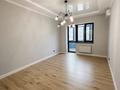 4-бөлмелі пәтер · 185.6 м² · 2/6 қабат, Есенберлина 155, бағасы: 210 млн ₸ в Алматы, Медеуский р-н — фото 13