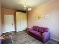 4-бөлмелі пәтер · 185.6 м² · 2/6 қабат, Есенберлина 155, бағасы: 210 млн ₸ в Алматы, Медеуский р-н — фото 14