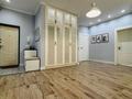 4-бөлмелі пәтер · 185.6 м² · 2/6 қабат, Есенберлина 155, бағасы: 210 млн ₸ в Алматы, Медеуский р-н — фото 15