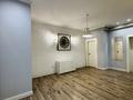 4-бөлмелі пәтер · 185.6 м² · 2/6 қабат, Есенберлина 155, бағасы: 210 млн ₸ в Алматы, Медеуский р-н — фото 16
