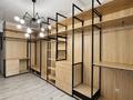 4-бөлмелі пәтер · 185.6 м² · 2/6 қабат, Есенберлина 155, бағасы: 210 млн ₸ в Алматы, Медеуский р-н — фото 20