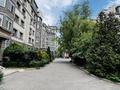 4-бөлмелі пәтер · 185.6 м² · 2/6 қабат, Есенберлина 155, бағасы: 210 млн ₸ в Алматы, Медеуский р-н — фото 21