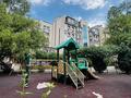 4-бөлмелі пәтер · 185.6 м² · 2/6 қабат, Есенберлина 155, бағасы: 210 млн ₸ в Алматы, Медеуский р-н — фото 22