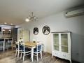 4-бөлмелі пәтер · 185.6 м² · 2/6 қабат, Есенберлина 155, бағасы: 210 млн ₸ в Алматы, Медеуский р-н — фото 3