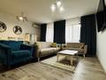 4-бөлмелі пәтер · 185.6 м² · 2/6 қабат, Есенберлина 155, бағасы: 210 млн ₸ в Алматы, Медеуский р-н — фото 4