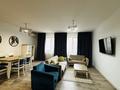 4-бөлмелі пәтер · 185.6 м² · 2/6 қабат, Есенберлина 155, бағасы: 210 млн ₸ в Алматы, Медеуский р-н — фото 7