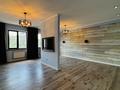 4-бөлмелі пәтер · 185.6 м² · 2/6 қабат, Есенберлина 155, бағасы: 210 млн ₸ в Алматы, Медеуский р-н — фото 8