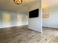 4-бөлмелі пәтер · 185.6 м² · 2/6 қабат, Есенберлина 155, бағасы: 210 млн ₸ в Алматы, Медеуский р-н — фото 9